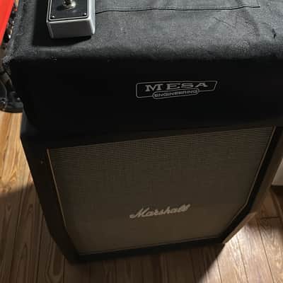 Mesa Boogie Recto-Verb 25 2-Channel 25-Watt Guitar Amp Head 2013 - Present - Various image 2