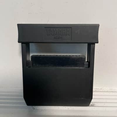Yamaha ADP1 - Cartridge Adapter