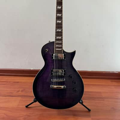 ESP LTD EC-256 FM | Reverb