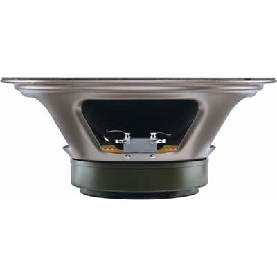 Celestion Classic G12M Greenback 12 25W 16ohm image 2