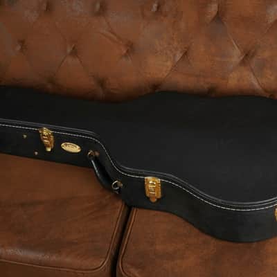 Martin 000-18 Modern Deluxe image 18