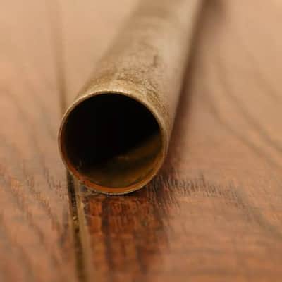 Rogers Supreme Upper Tube for Hi Hat #2 image 4