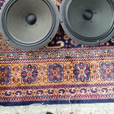 Celestion Vintage 30 G12 16 ohm, 60W image 2