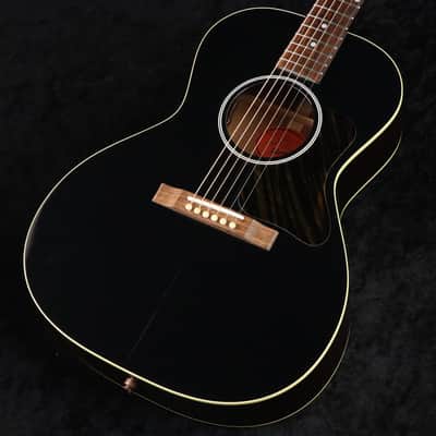 GIBSON Gibson L-00 Original EB, 2024 [22274070] (06/22) image 1