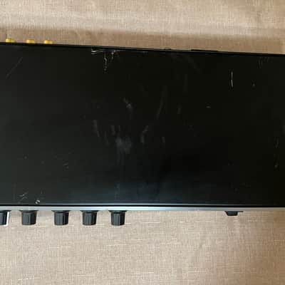 Rolls RM67 Zone Mixer 2022 - Present - Black image 10