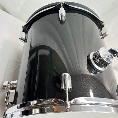 Roland PDA140F V-Drum 14x14" Floor Tom Drum Pad Controller image 4