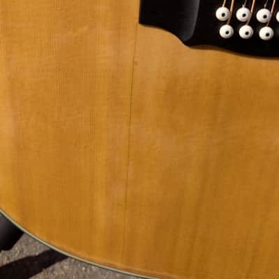 Hohner HG-701 image 19