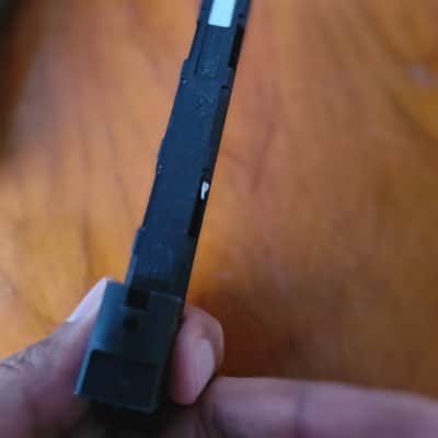 Sennheiser Sennheiser SKM 5000 Wireless Handheld Transmitter 766.250–788.900 MHz Profes image 15