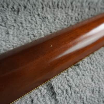 Yamaha FG Acoustic Japan image 20