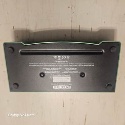 Line 6 DL4 MKII Delay Looper image 6