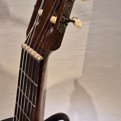 Armando Giulietti 1963 image 10