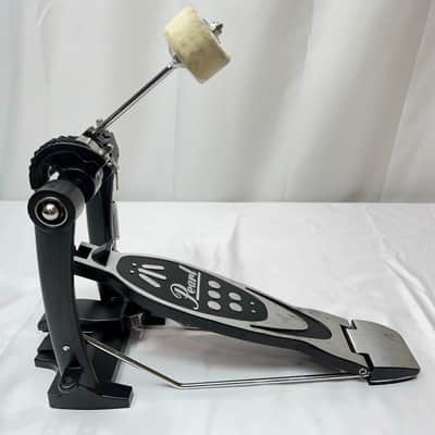 Pearl Single Bass Drum Pedal image 2