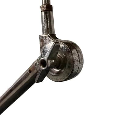 Used Tama Boom Stand - Fair image 5