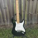 Vintage Peavey Predator USA