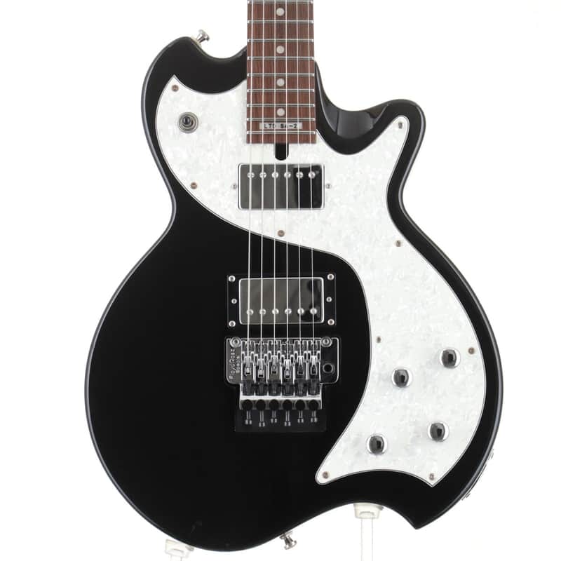 Ltd Sa 2 [L09034511] (08/10)