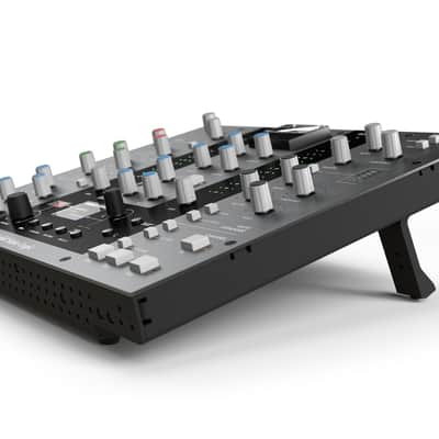 Solid State Logic UC1 Hardware Plugin Controller image 3