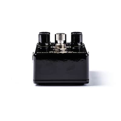 Mxr Studio Compressor M76 image 5