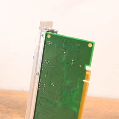 Solid State Logic C300 HD Motorized Fader Module – ALPS K-Fader Assembly CG01UZG image 5