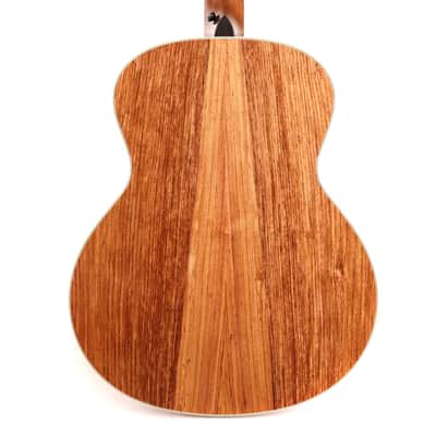 Taylor Gold Label Collection 814e Super Auditorium Acoustic-Electric Natural image 6