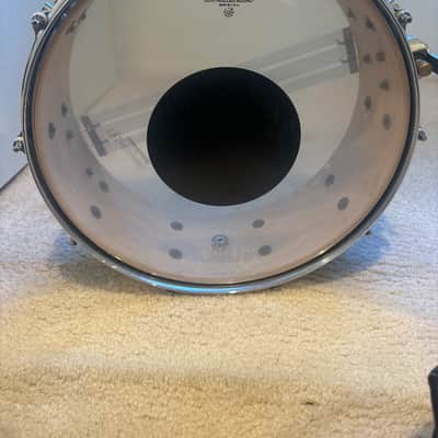 Noble&Cooley Studio Classic 1995 - Black Lacquer image 5
