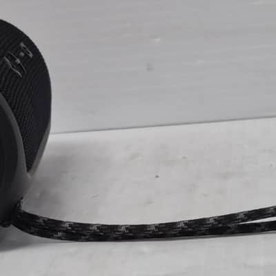 JBL Flip 5 image 4