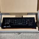 Korg Minilogue XD Module