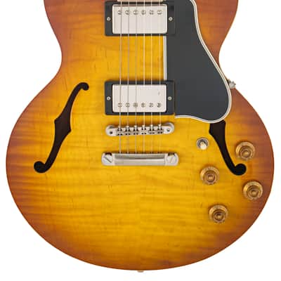 Gibson CS-336 Guitar #CS203305 image 1