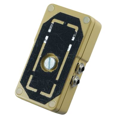TC Electronic Alter Ego Reverb Guitar Effects Pedal P-30311 image 2