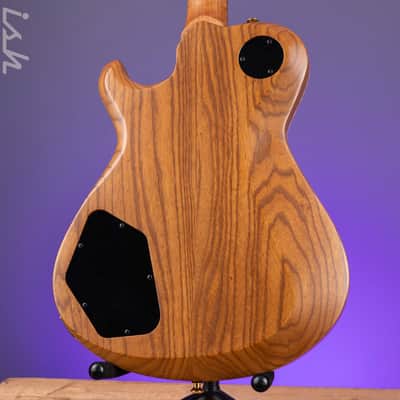 2023 Knaggs Kenai Tier 1 Aged Scotch image 10