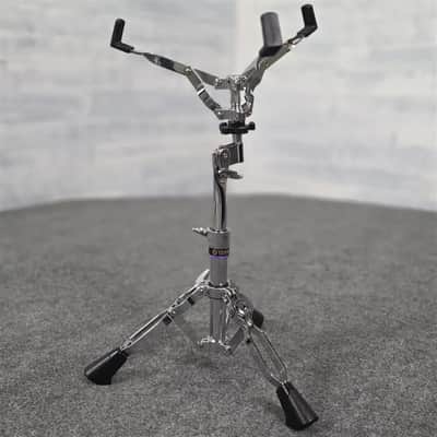 Used Yamaha 800 Series Hardware Pack - Very Good image 4