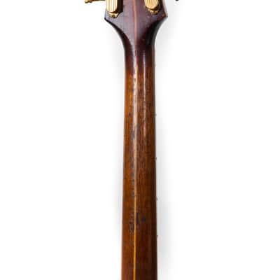 Guild 1954 M-75 Aristocrat image 11