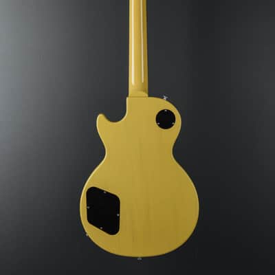 Gibson USA Les Paul Special - TV Yellow image 5