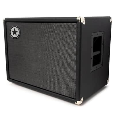 Blackstar Unity Elite 210C 2x10'' Bass Cabinet image 2