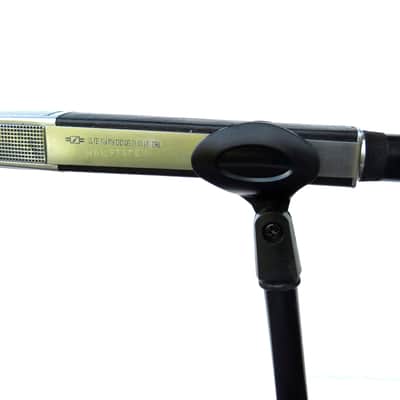 Sennheiser MD 441-U  Supercardioid Dynamic Microphone image 3