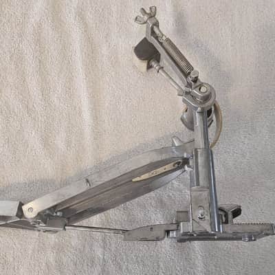 Rogers Supreme Bass Drum Pedal image 3
