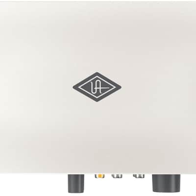 UNIVERSAL AUDIO VOLT 2 image 3