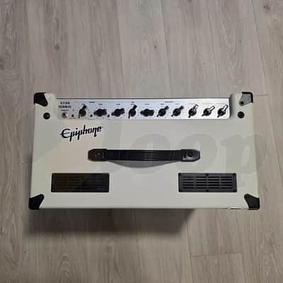 EVH 5150 Iconic 15W image 3