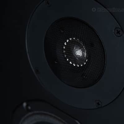JBL L7 Floorstanding Speakers – 4-Way Tower Speakers – Restored– 1-Year Warranty image 15