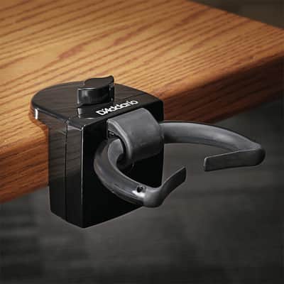 D'Addario PW-GD-01 Guitar Dock image 2