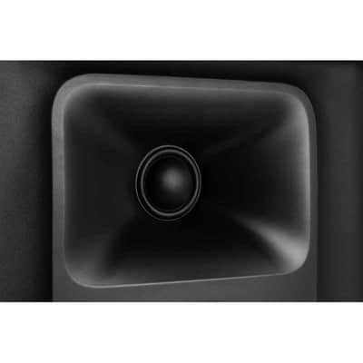 M-AUDIO FORTY-EIGHTY 2 voies 150W 8", BT 5.0 TWS (la pièce) image 7