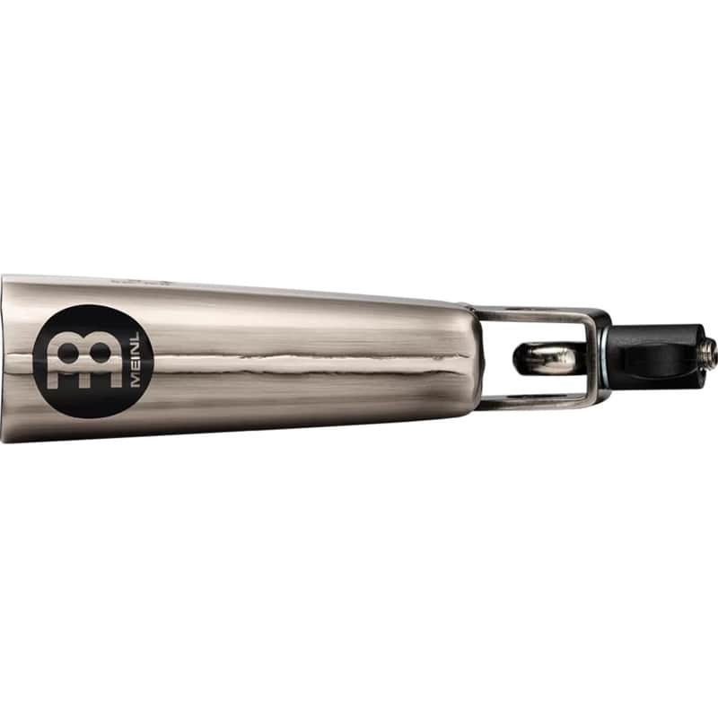 Meinl 4 1/2" High Cha Cha Cowbell image 1