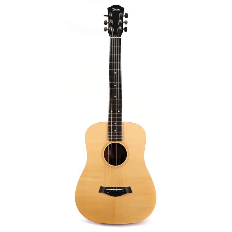 値下げしました！Taylor BT-1 Taylor Baby Taylor (BT1) | Reverb