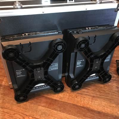 Pioneer XDJ-700 (pair) image 5