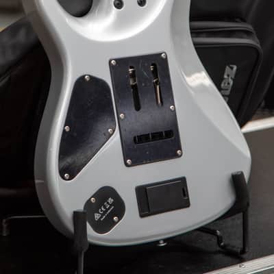 IBANEZ TOD10 Tim Henson Signature image 11