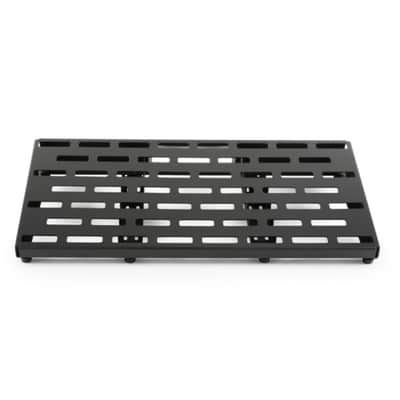 Rockboard QUAD 4.2 with Gigbag - Pedalboard for Guitars image 5