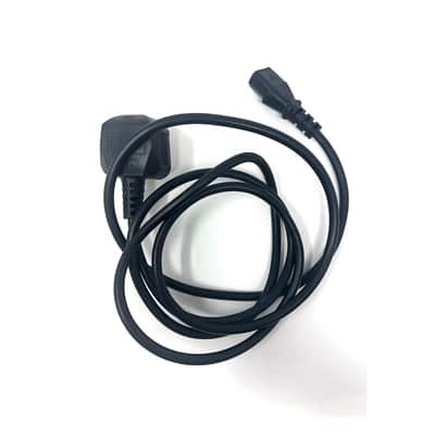 Endorphin.es Shuttle System Eurorack Modular Instrument (Black) (B-stock) image 7