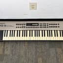 Roland RS-5 Synthesizer Keyboad