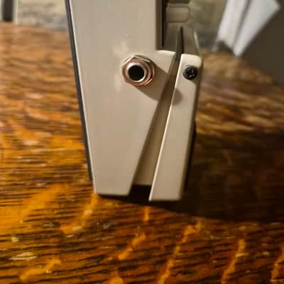 Boss GE-7 Equalizer (Black Label) 1981 - 1992 - Grey image 3