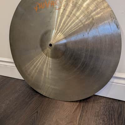 NuVader 22" Ride 1980s image 3