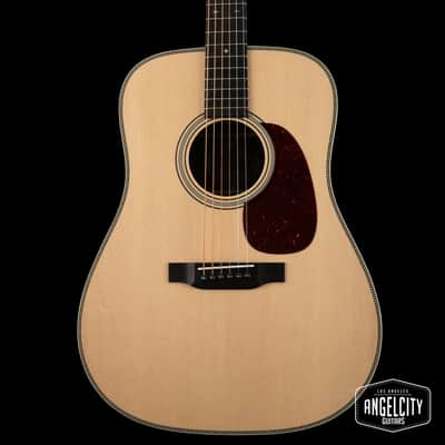 Immagine Collings D2H - 1